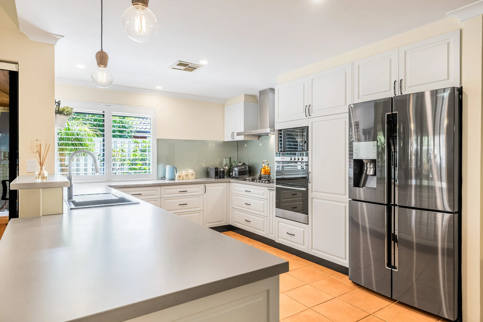 Additional image 4 of 10 Woodlake Boulevard, Ellenbrook WA 6069