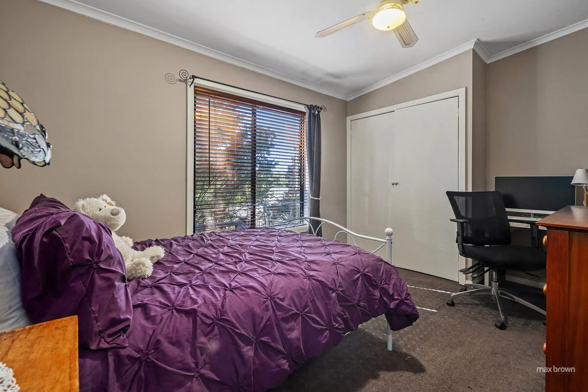 Additional image 7 of 25 Raleigh Street, Seville VIC 3139