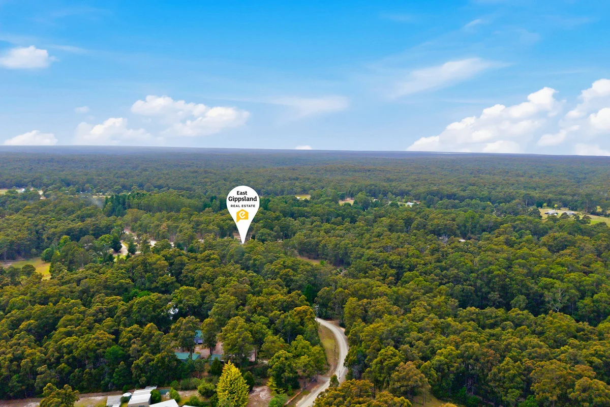 Additional image 29 of 117 Veldens Road, Toorloo Arm VIC 3909