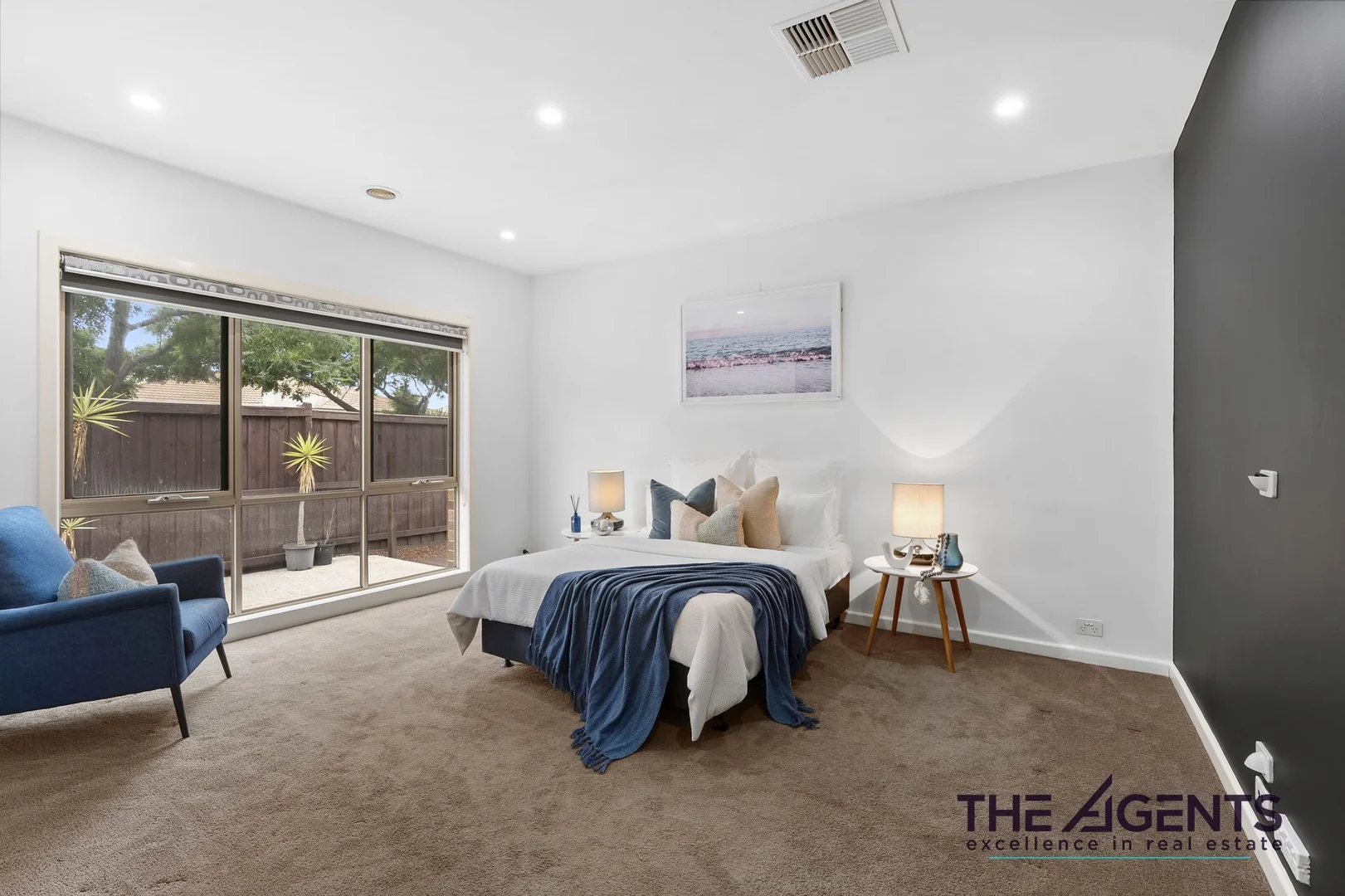 Additional image 12 of 893 Sayers Road, Tarneit VIC 3029