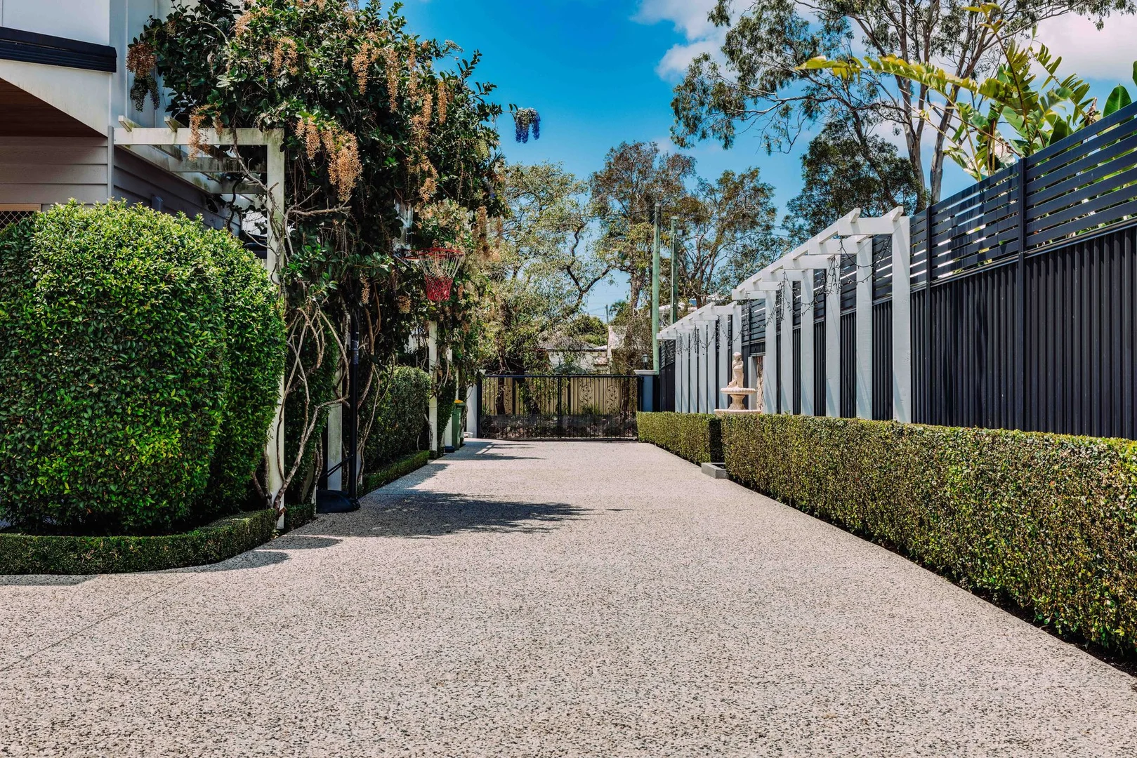 Additional image 34 of 145 Mill Street, Redland Bay QLD 4165