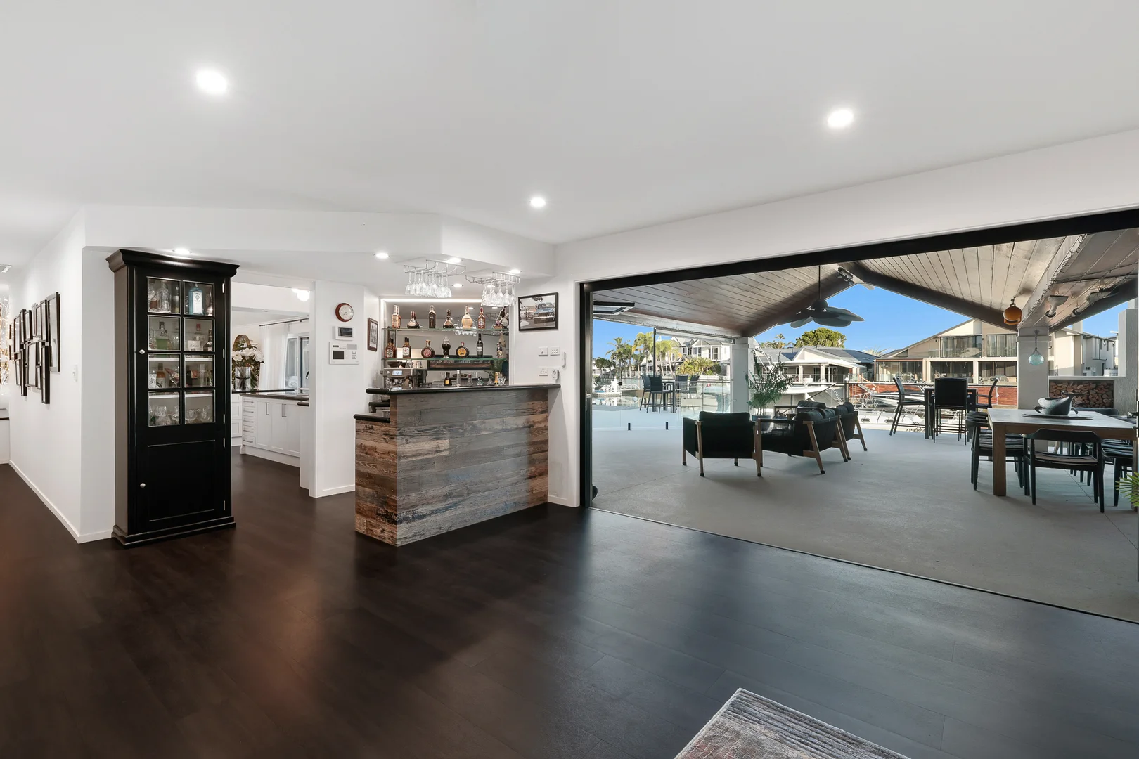 Additional image 11 of 40-42 Midnight Court, Runaway Bay QLD 4216