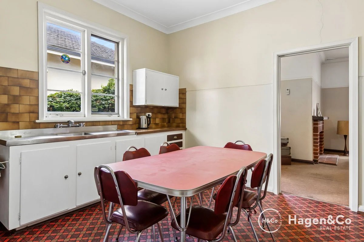 Additional image 7 of 252 Ravenscar Street, Doubleview WA 6018