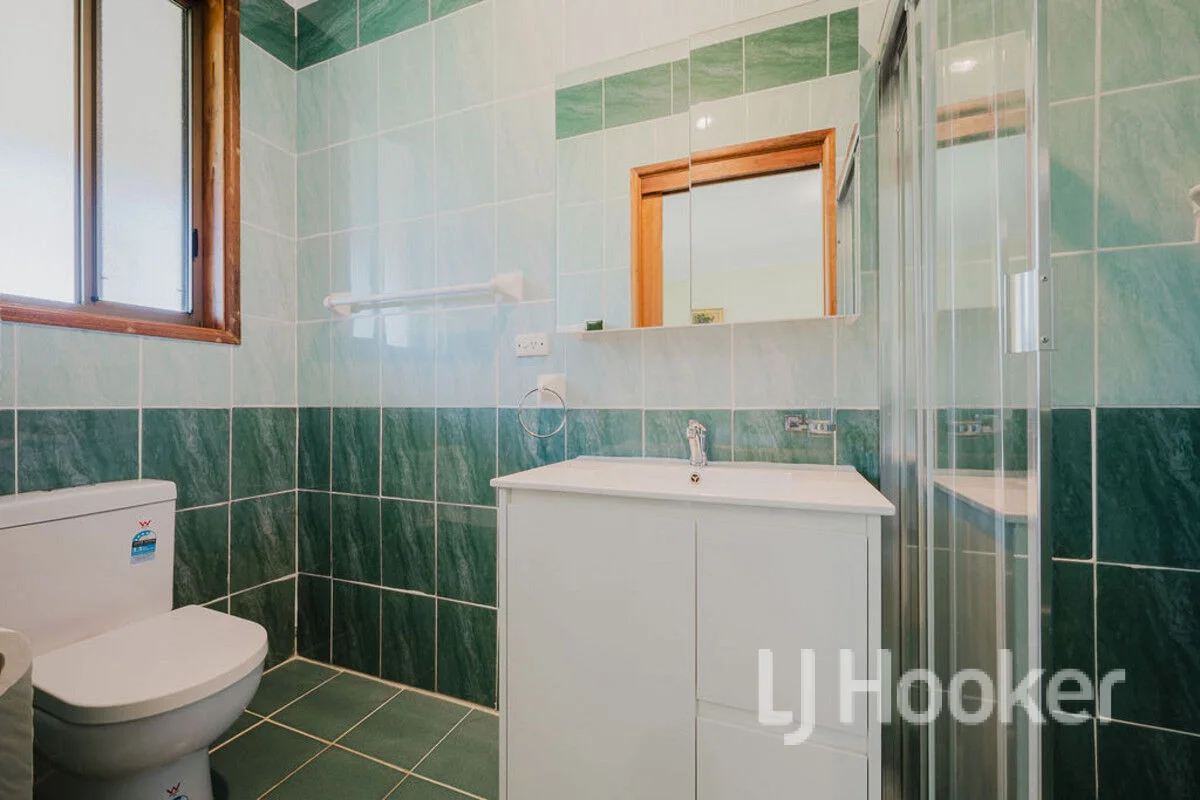 Additional image 23 of E279 Princes Highway, Little Forest NSW 2538