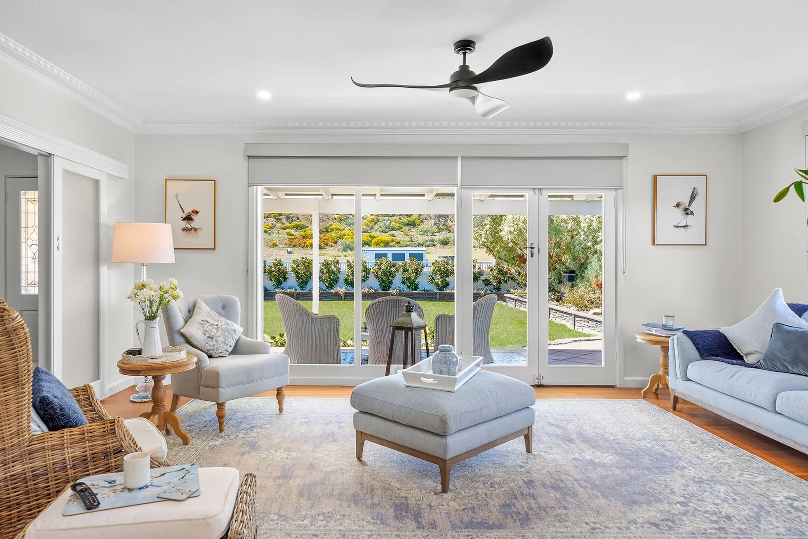 Additional image 19 of 147 Lerderderg Gorge Road, Darley VIC 3340