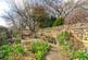 Additional image 21 of Upper Esholt Farm, Chapel Lane, Esholt, West Yorkshire, BD17