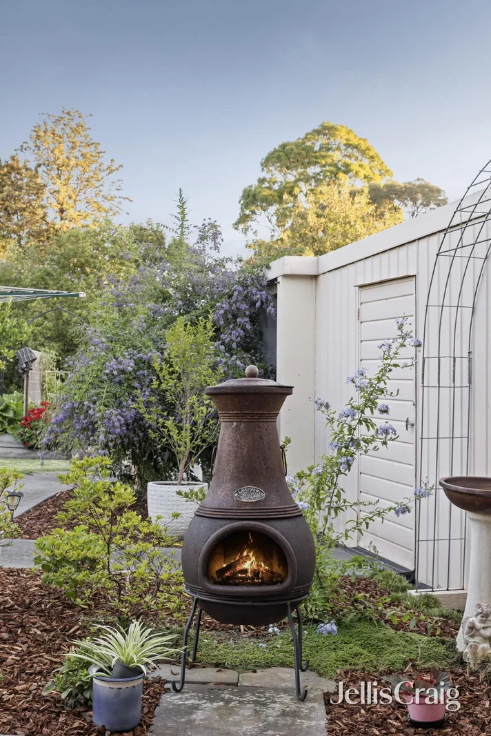 Additional image 4 of 18 Boronia Avenue, Croydon South VIC 3136