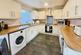 Additional image 6 of Whitby Crescent, West Yorkshire WF12