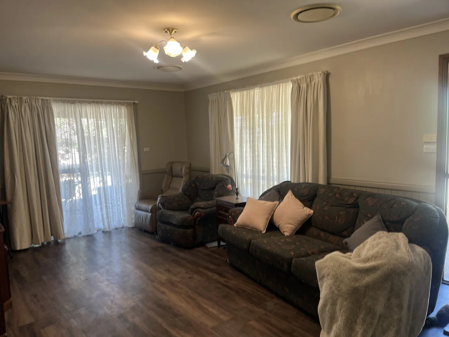 Additional image 6 of 3370 Murringo Road, Young NSW 2594