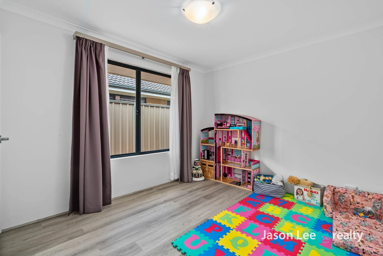 Additional image 20 of 7 Pentecost Loop, Southern River WA 6110