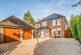 Beechwood Close, Chandler's Ford, Eastleigh, Hampshire, SO53