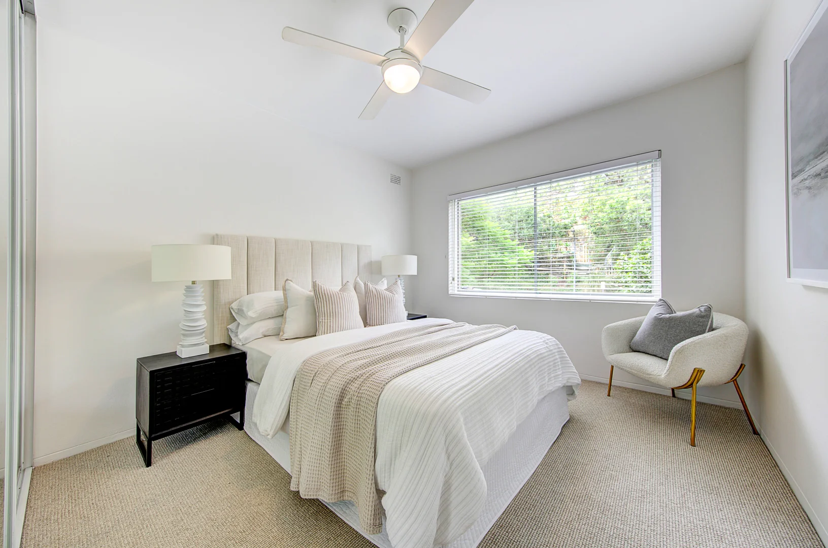 Additional image 6 of 10/16 Avenue Road, Mosman NSW 2088