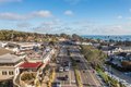 Additional image 35 of 1562 Camino Del Mar Unit 643, Del Mar, CA, 92014