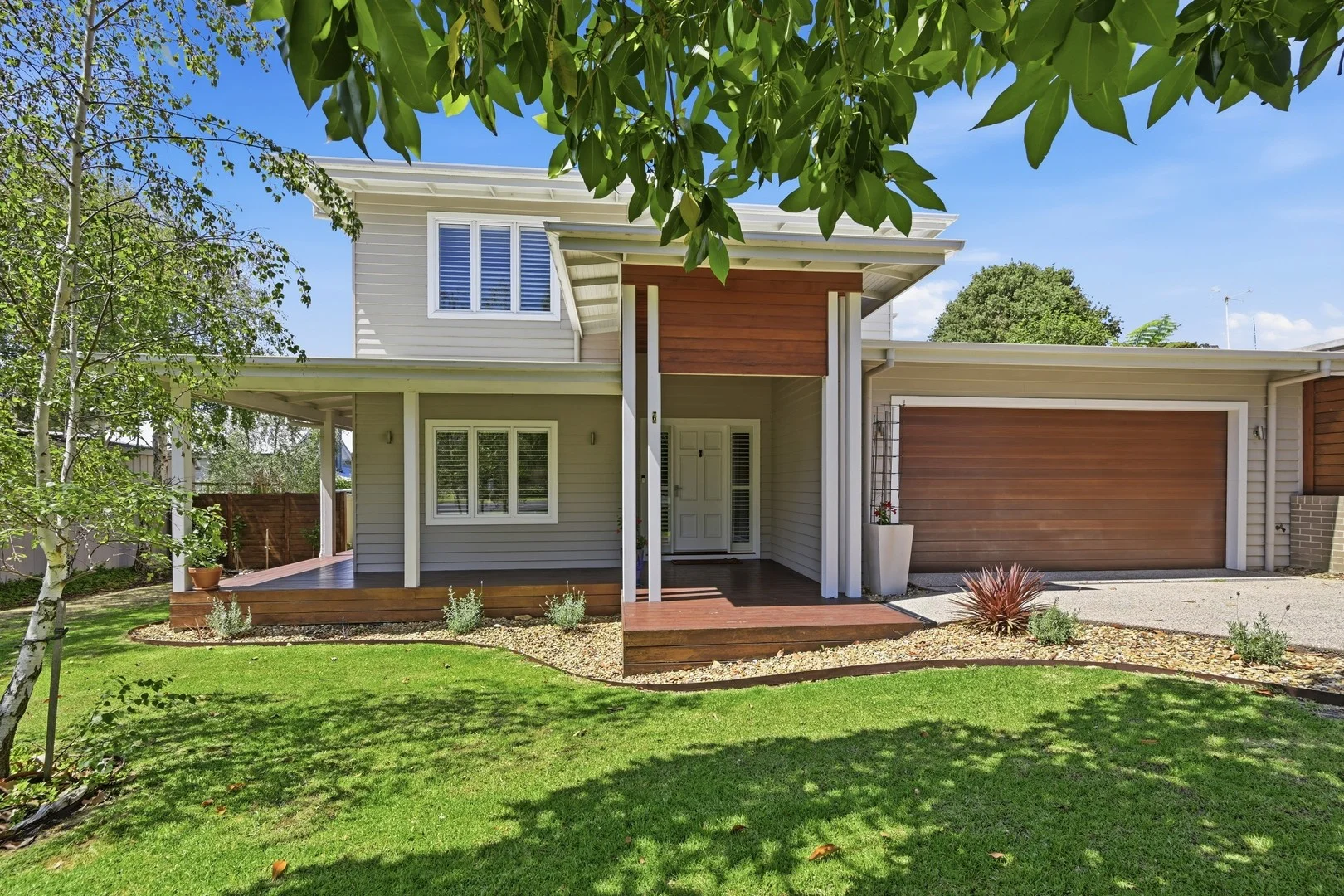 Additional image 2 of 6 Sandy Mount Avenue, Inverloch VIC 3996