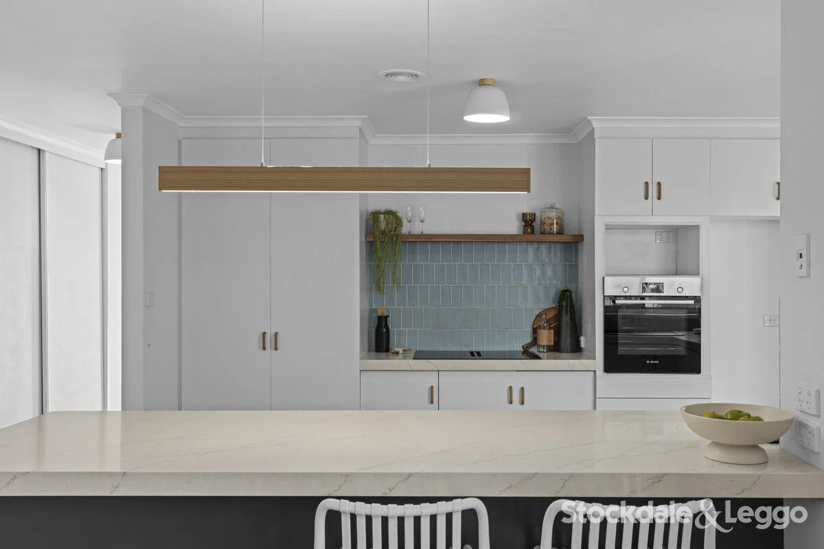 Additional image 6 of 89 Jetty Road, Clifton Springs VIC 3222