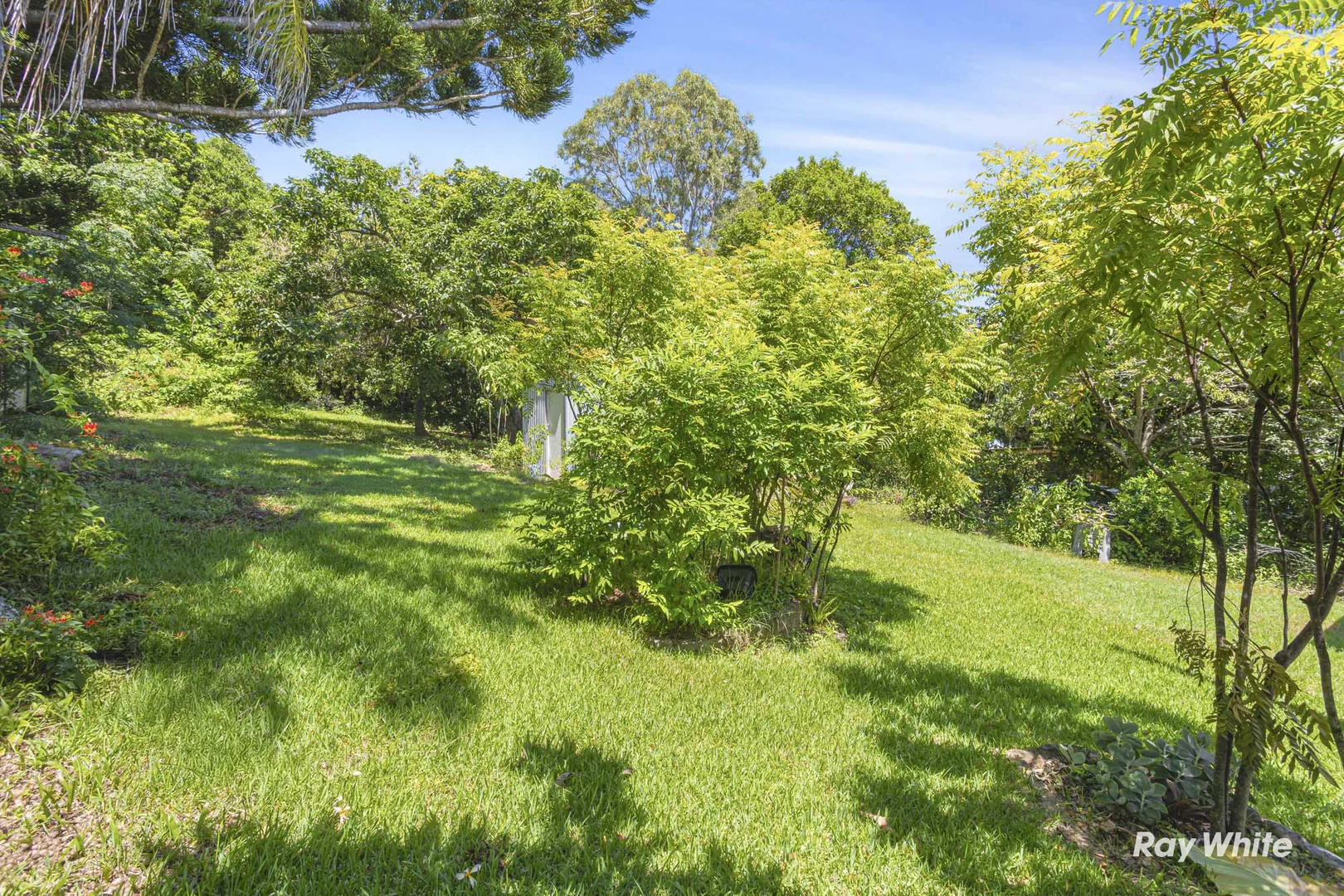 Additional image 15 of 35 Power Street, Yeppoon QLD 4703