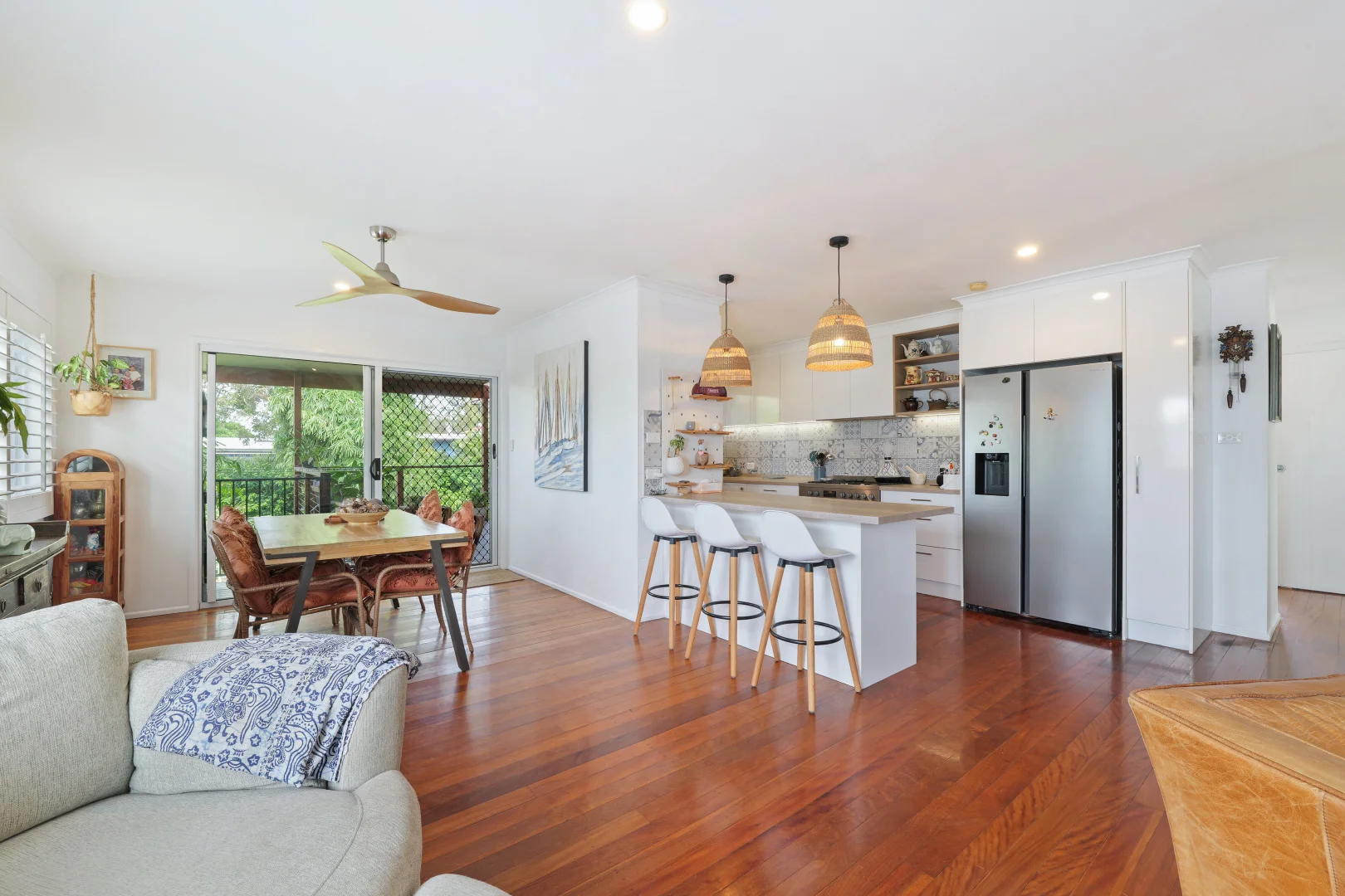 Additional image 5 of 89 Anning Avenue, Golden Beach QLD 4551