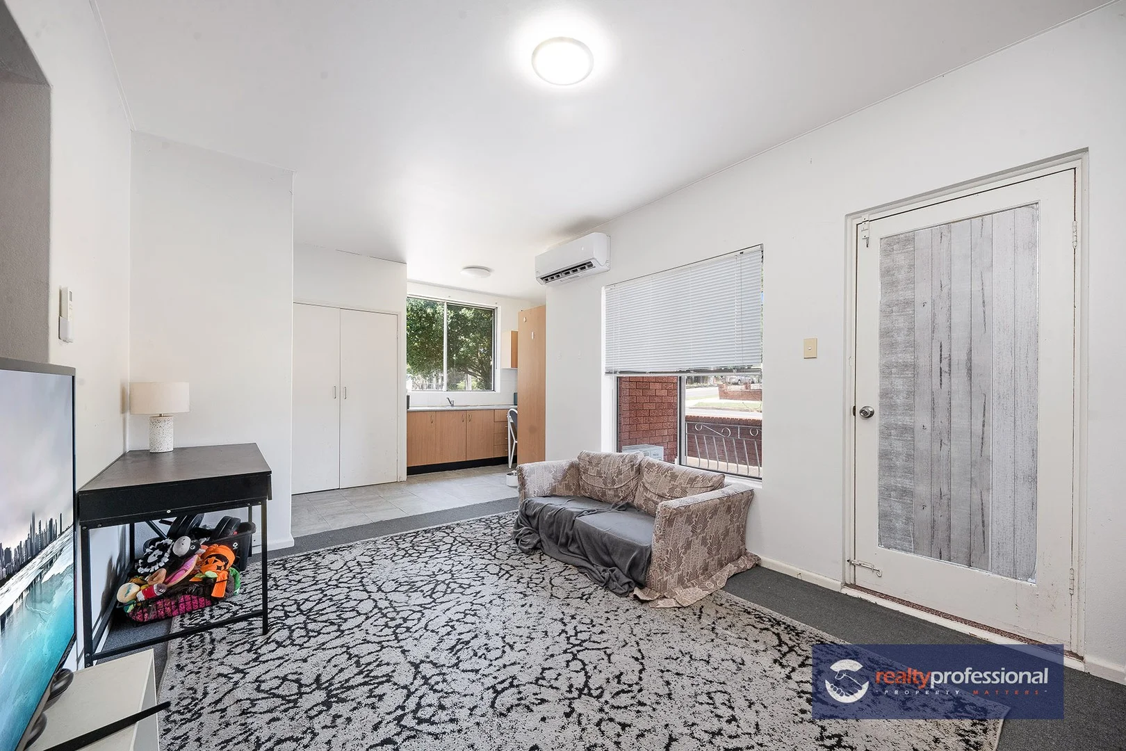 1/21A Marsden St, Parramatta NSW 2150
