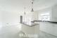 Additional image 10 of Falconhurst Road, Birmingham, West Midlands, B29