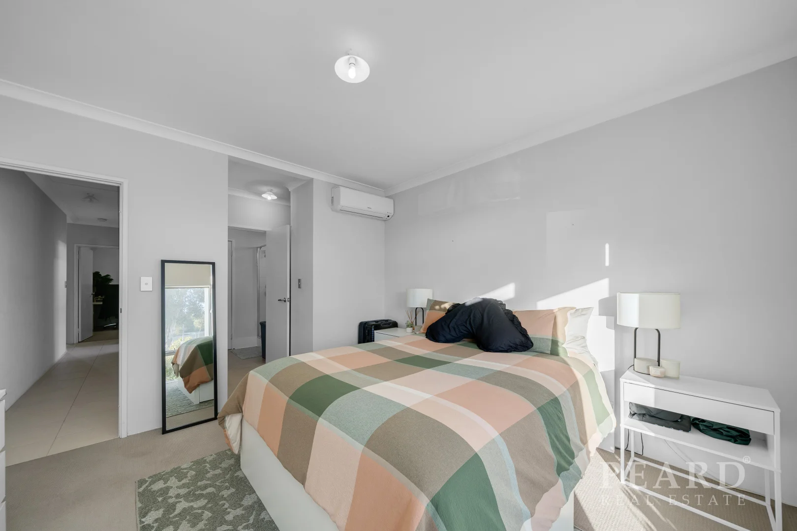 Additional image 3 of 15 Cassowary Chase, Wandi WA 6167