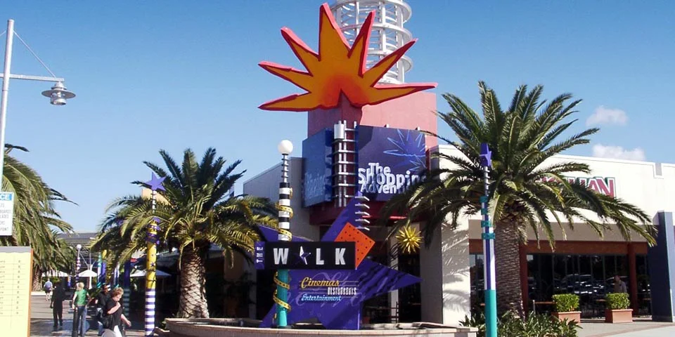 Additional image 42 of 43 Nottinghill Gate, Arundel QLD 4214