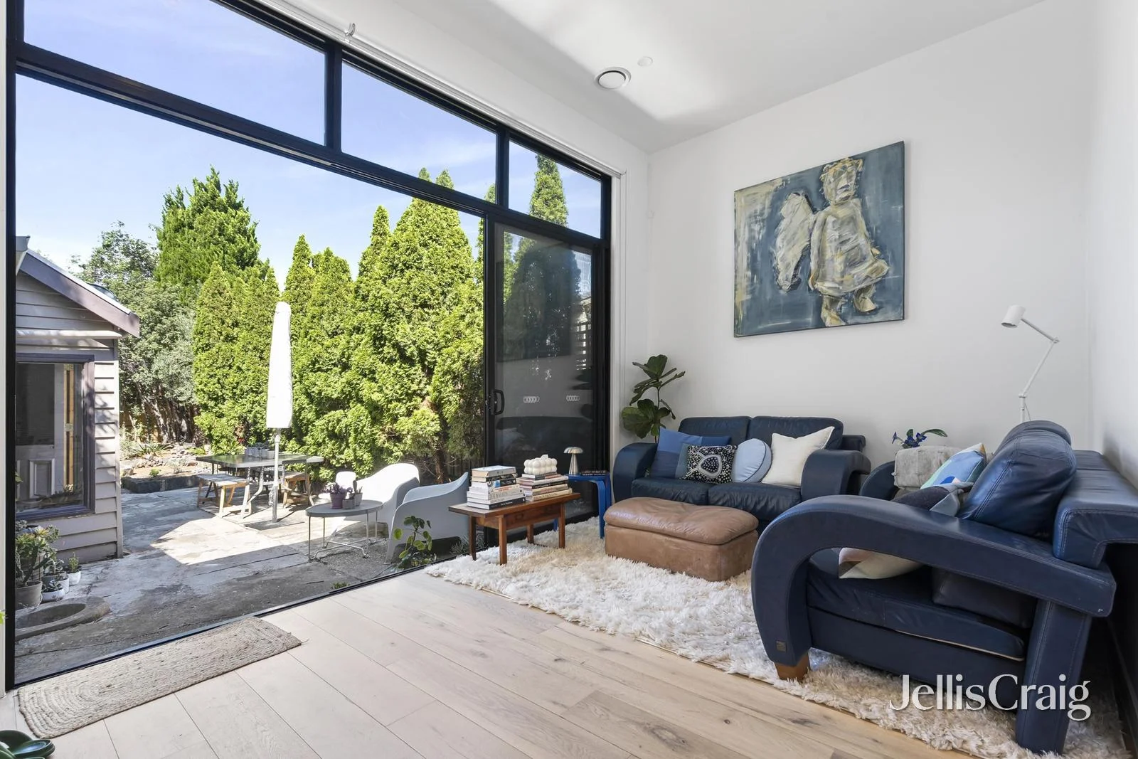 Additional image 5 of 51 Albert Street, Geelong West VIC 3218