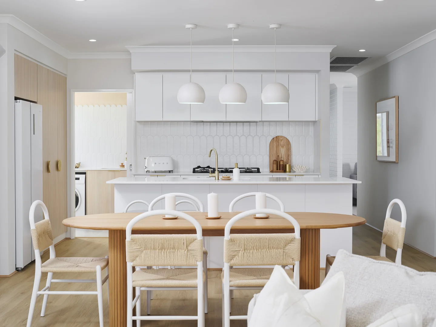 Additional image 11 of 43 Lorikeet Approach, Eglinton WA 6034