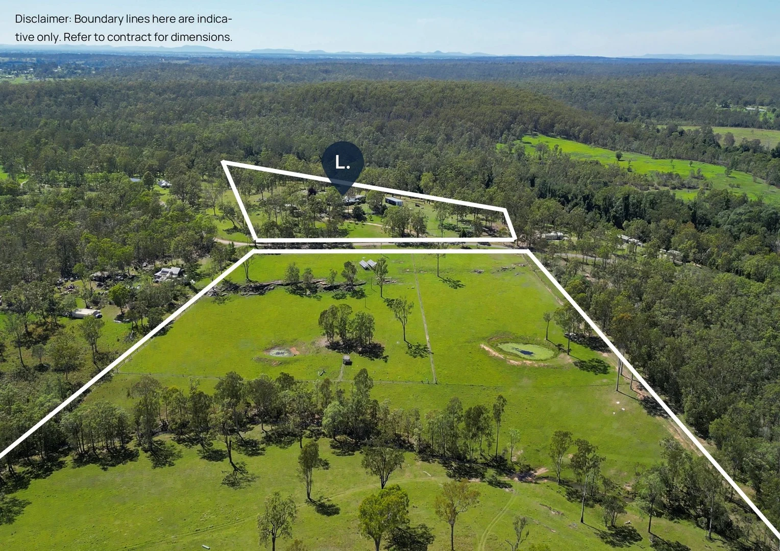 Additional image 2 of 172 Meyers Road, Ramornie NSW 2460