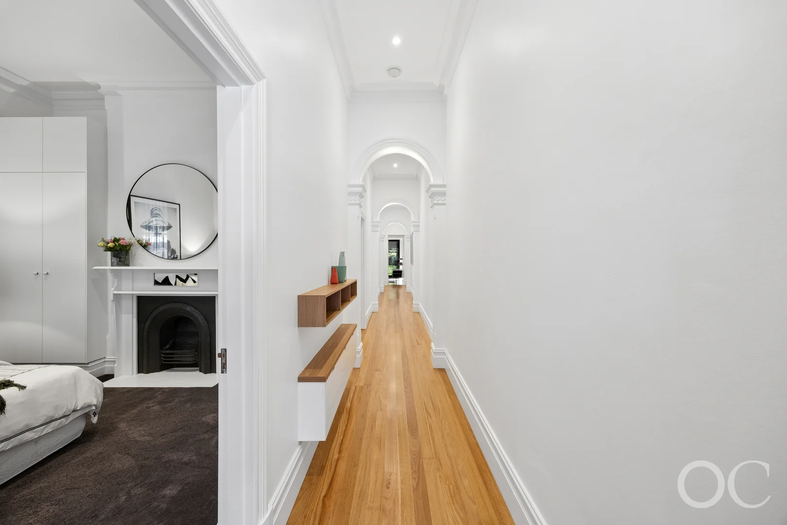 Additional image 6 of 10a Maud Street, Unley SA 5061