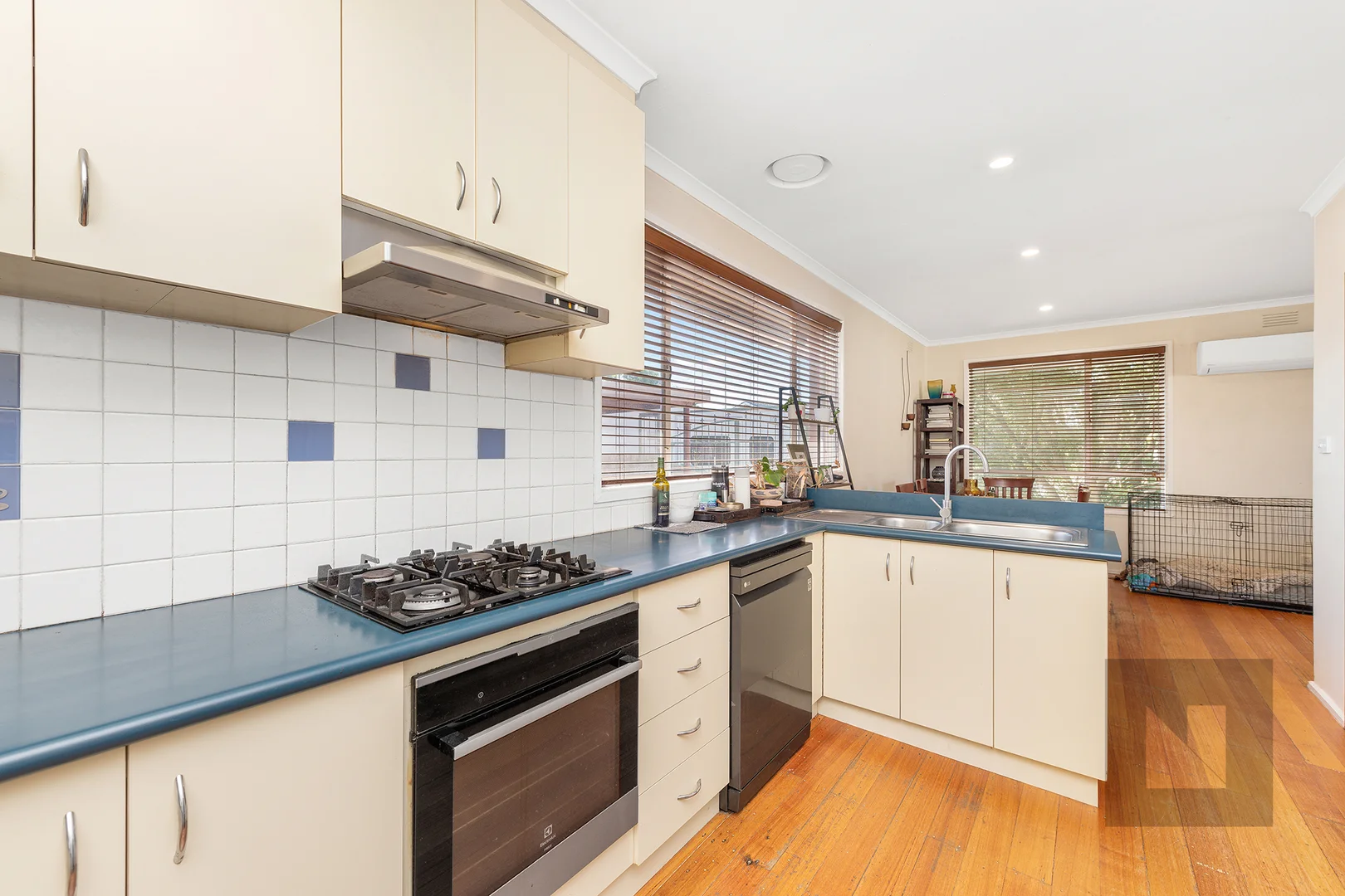Additional image 3 of 447 Blackshaws Road, Altona North VIC 3025