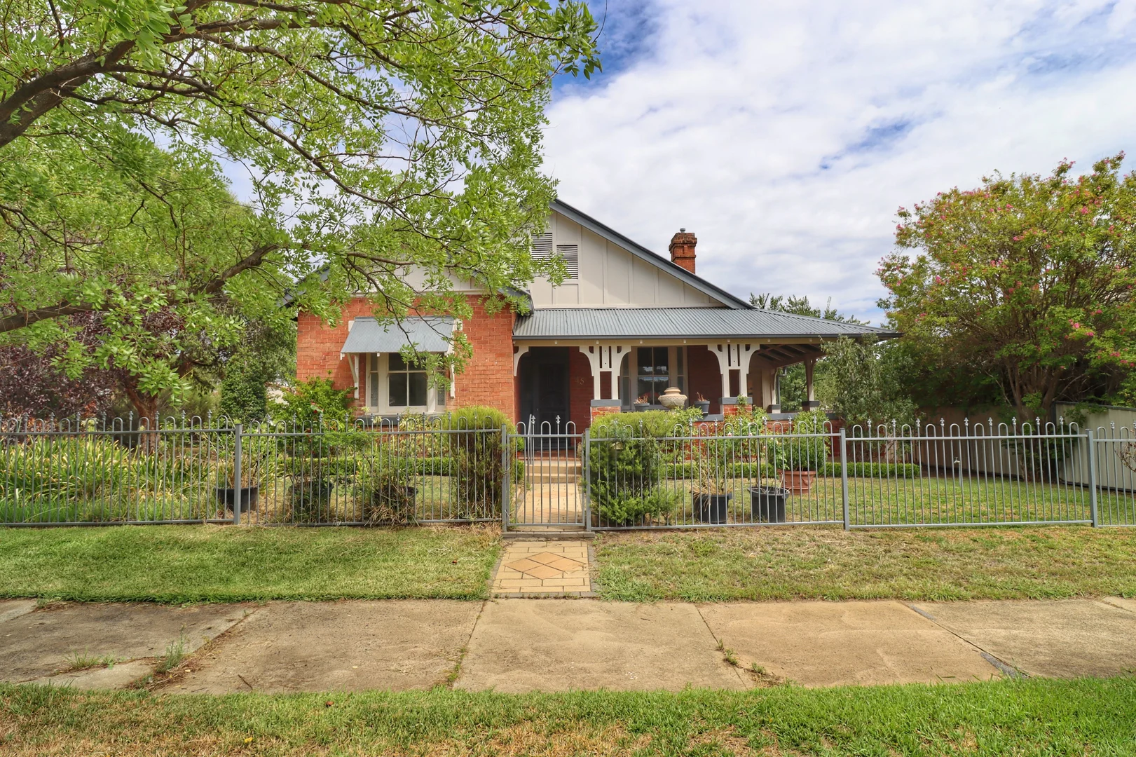 Additional image 16 of 45 Vaux Street, Cowra NSW 2794