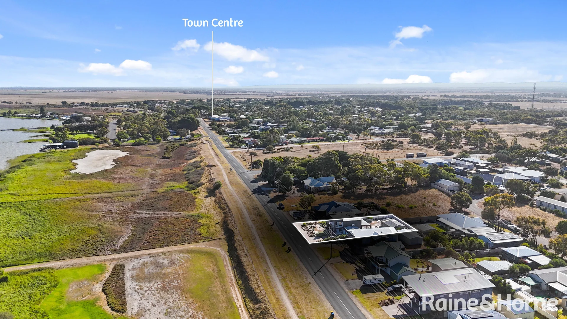 Additional image 6 of 11 Lake Road, Milang SA 5256