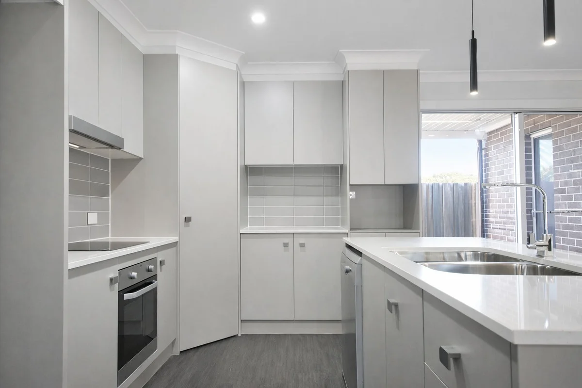 Additional image 4 of 2/277a Alderley Street, Centenary Heights QLD 4350