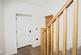 Additional image 6 of Clayton Road, Mold, Flintshire, CH7