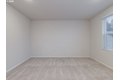 Additional image 35 of 10903 NE 126th Ct, Vancouver, WA, 98682