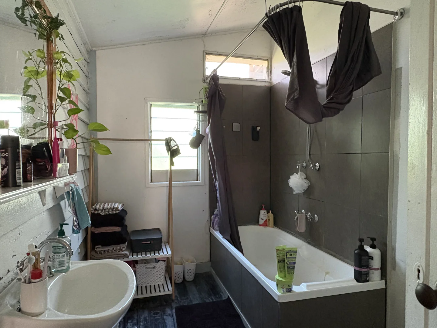 Additional image 5 of Lot 2 Yamala Street, Emerald QLD 4720