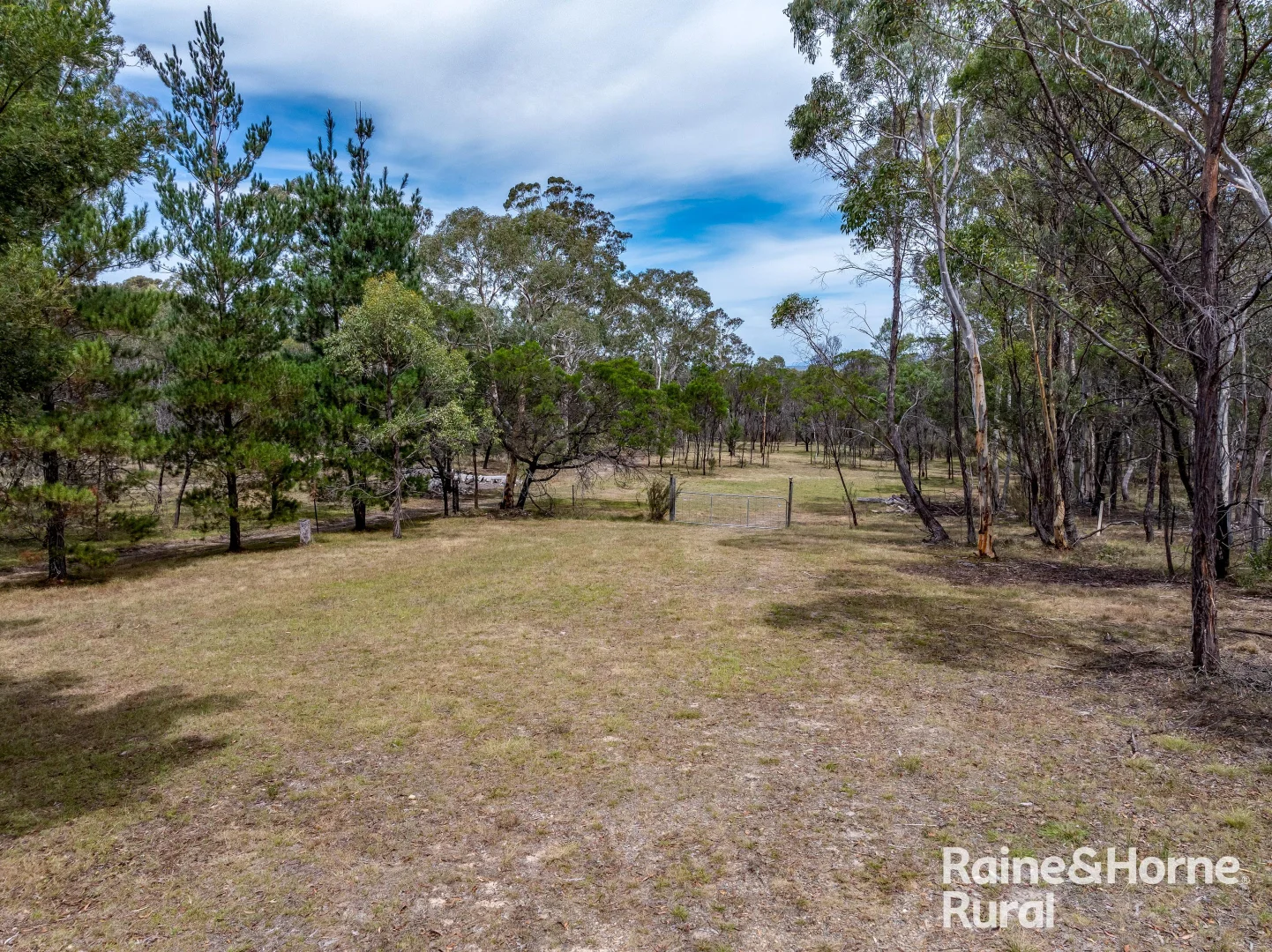 Additional image 7 of 1081 Sandy Point Road, Lower Boro NSW 2580