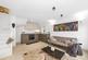 Additional image 3 of Lansdowne Wood Close, West Norwood, London, SE27