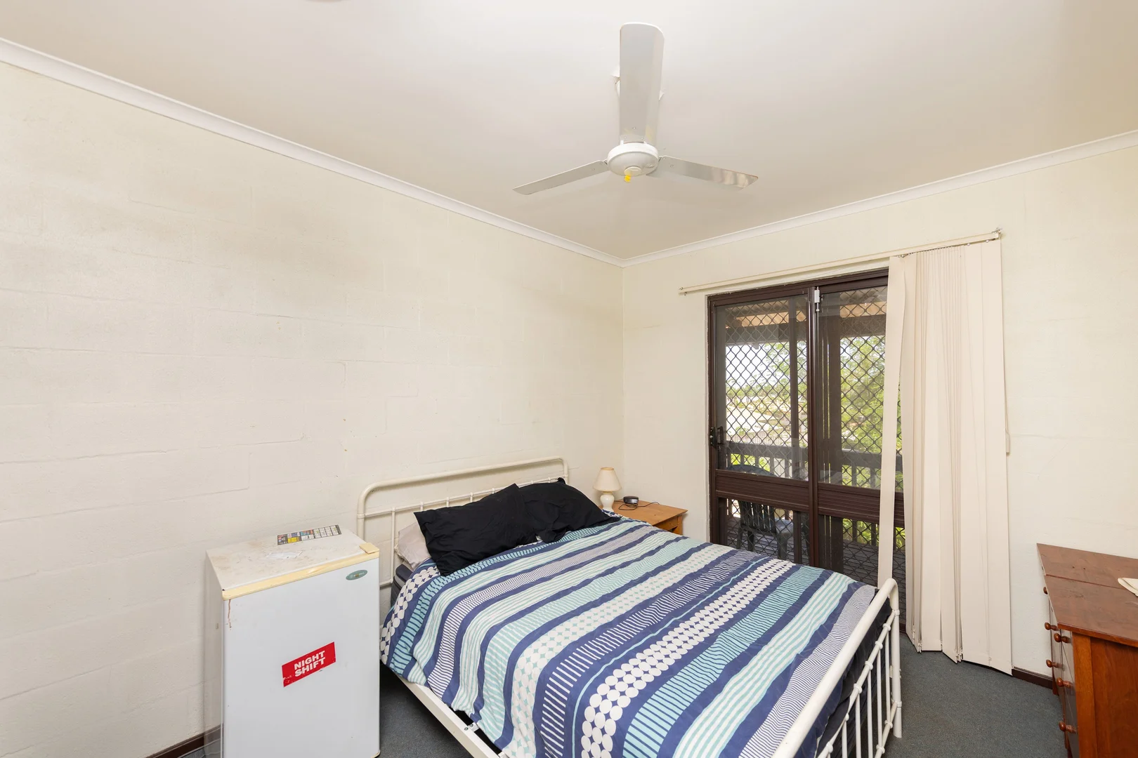 Additional image 8 of 8/28 Strickland Drive, Millars Well WA 6714