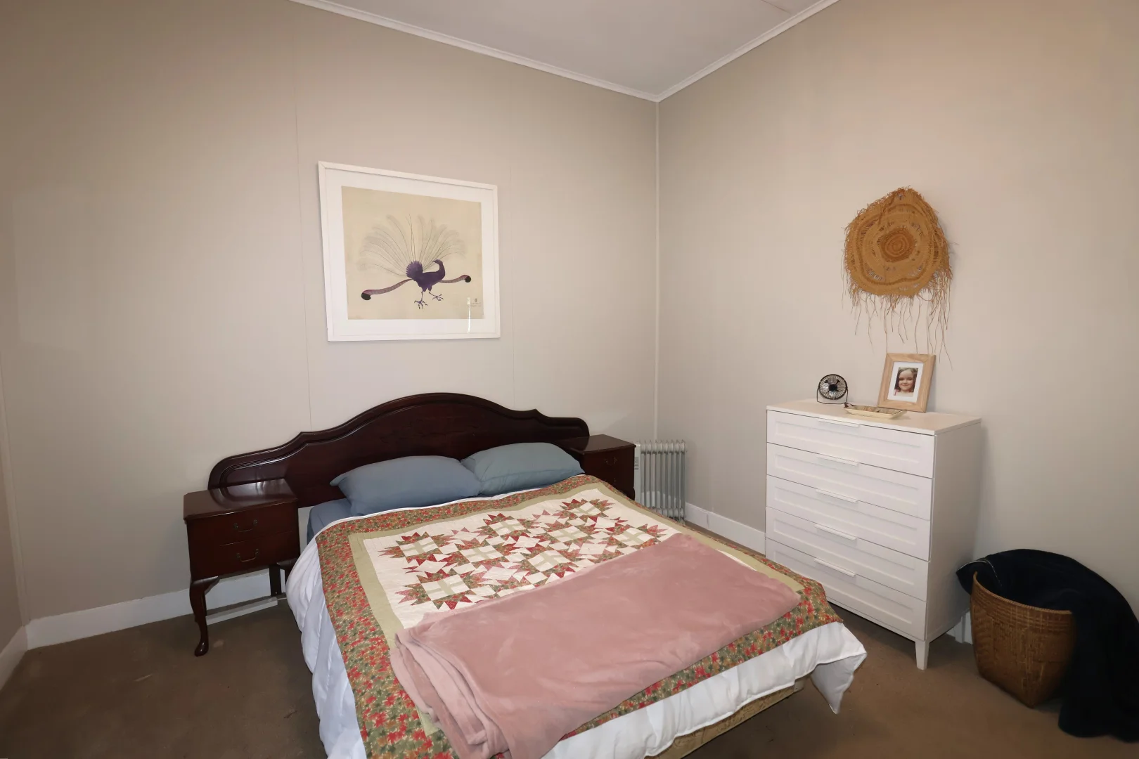 Additional image 5 of 96 Hunter Street, Glen Innes NSW 2370