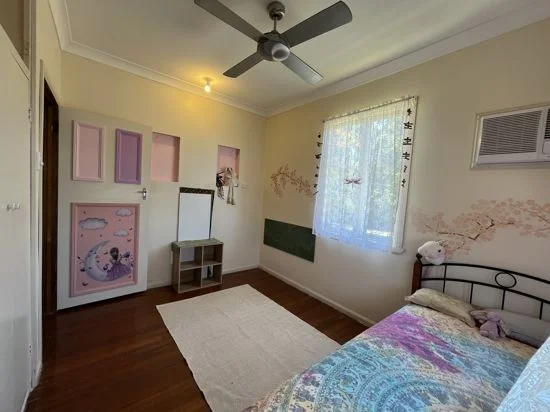 Additional image 11 of 87 CORONATION DRIVE, Innisfail QLD 4860