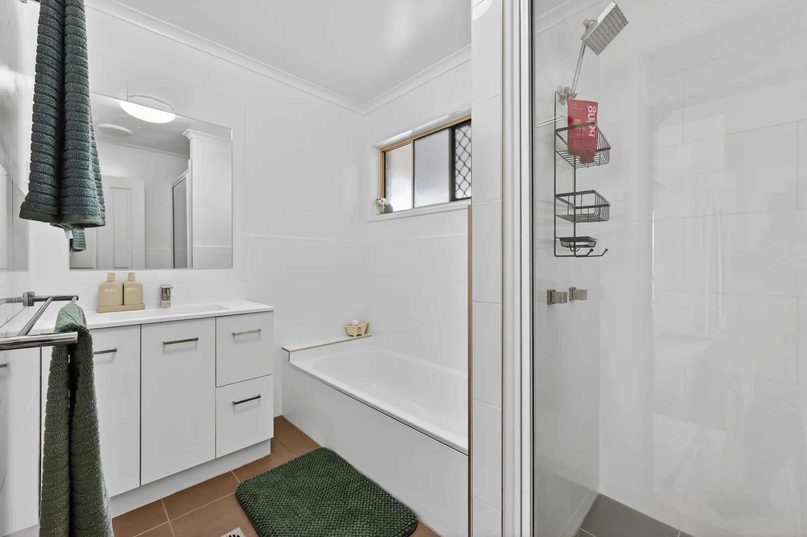 Additional image 8 of 13 Heritage Close, Kirwan QLD 4817