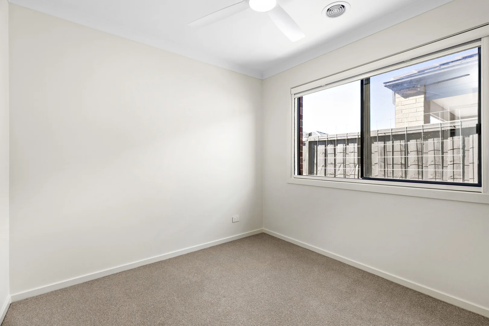 Additional image 11 of 8 Dalgety Street, Mickleham VIC 3064