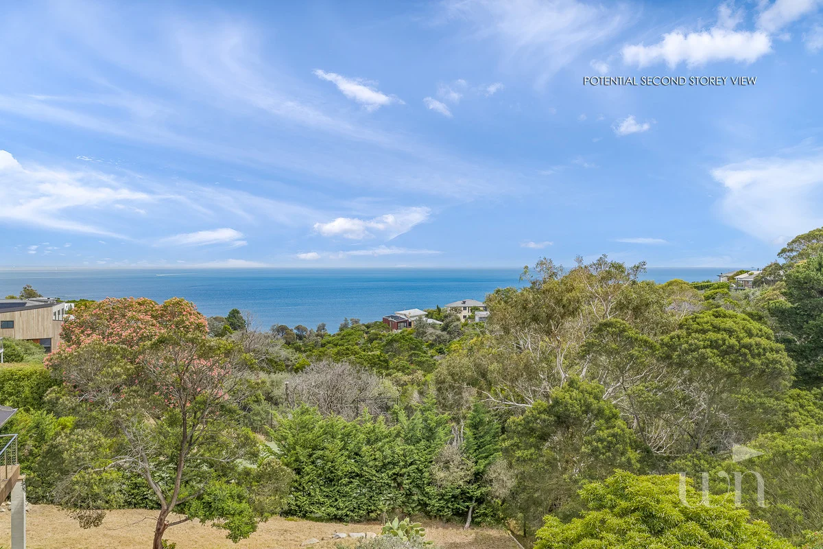 29 Ian Road, Mount Martha VIC 3934
