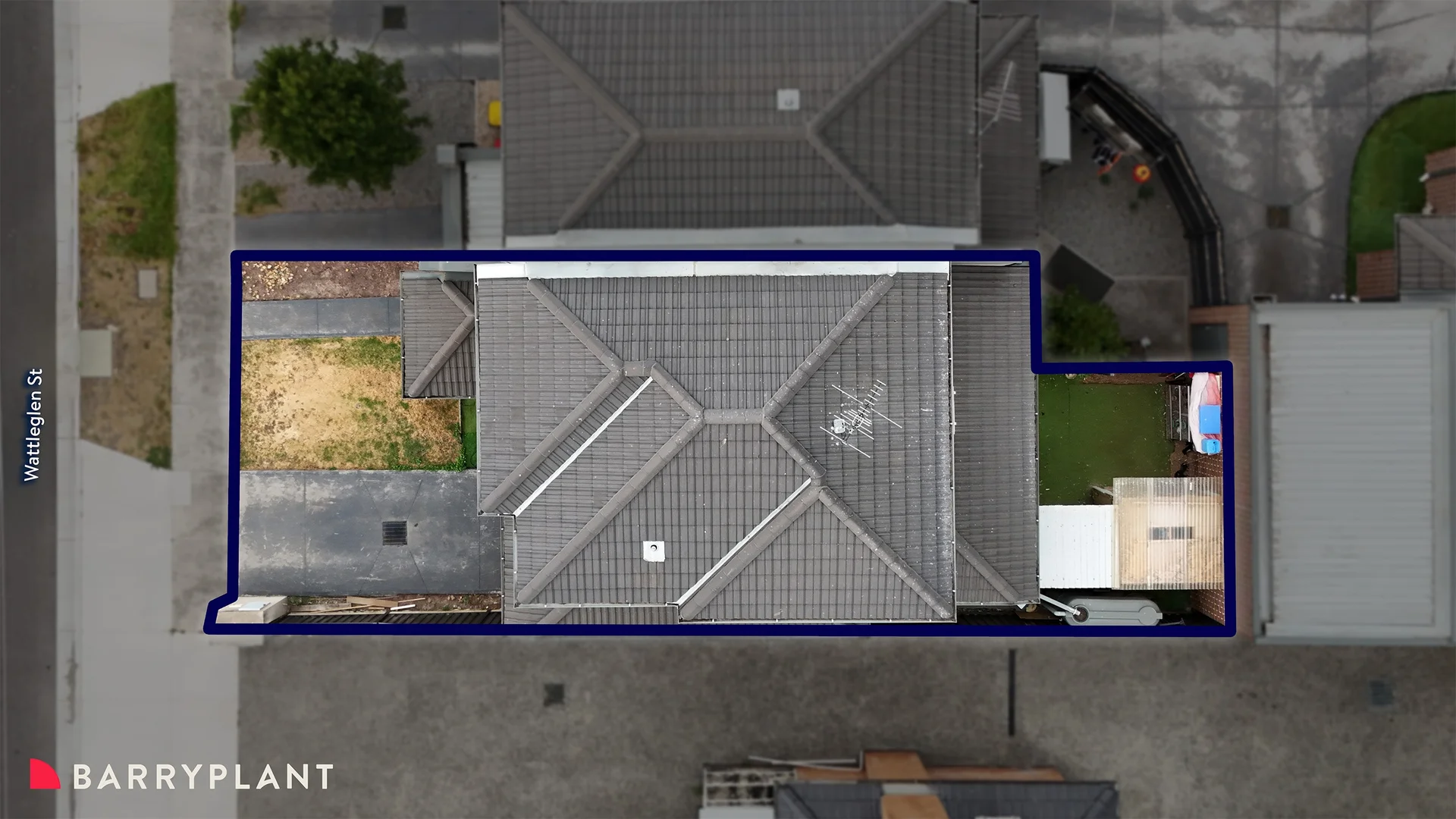 Additional image 10 of 1/15 Wattleglen Street, Craigieburn VIC 3064