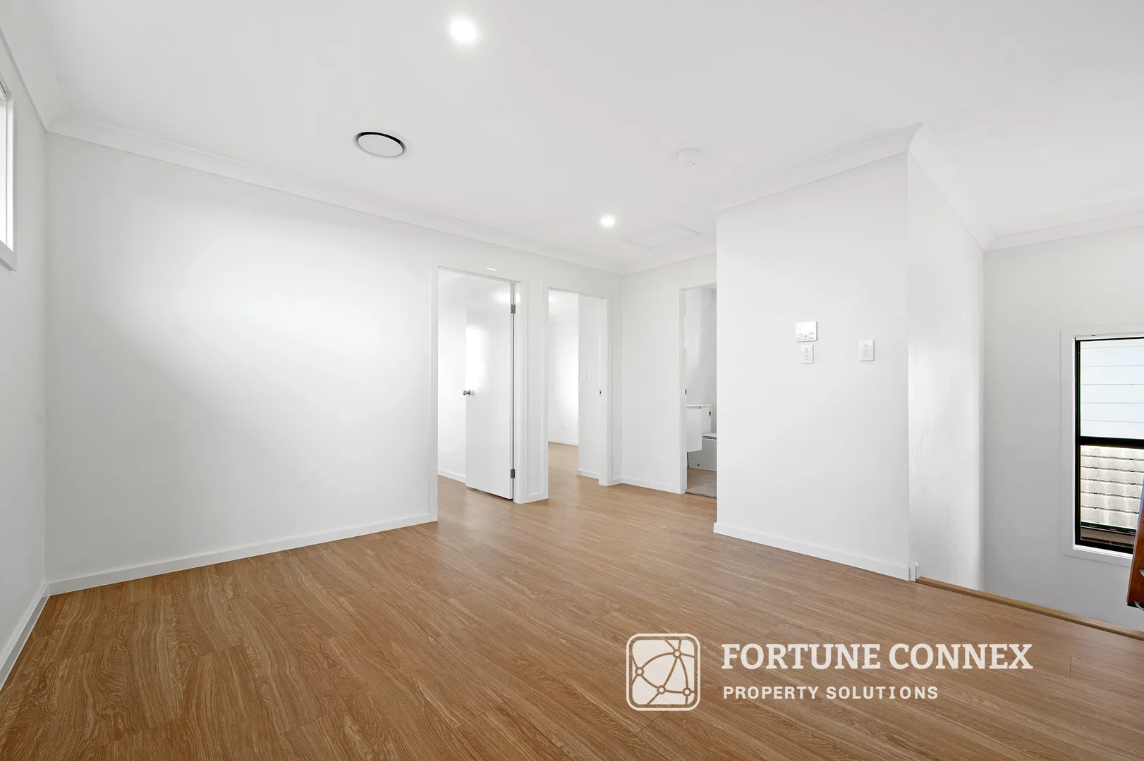 Additional image 9 of 40 Brodie Street, Marsden Park NSW 2765