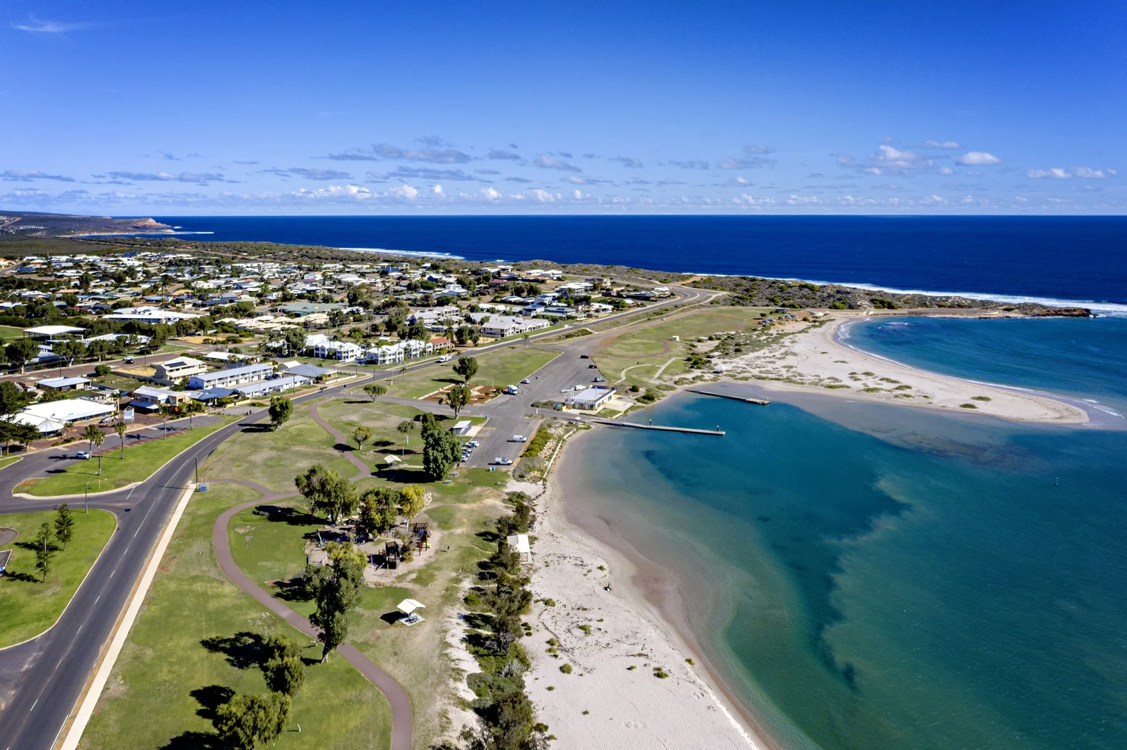 Additional image 11 of Lot 9505 George Grey Drive, Kalbarri WA 6536