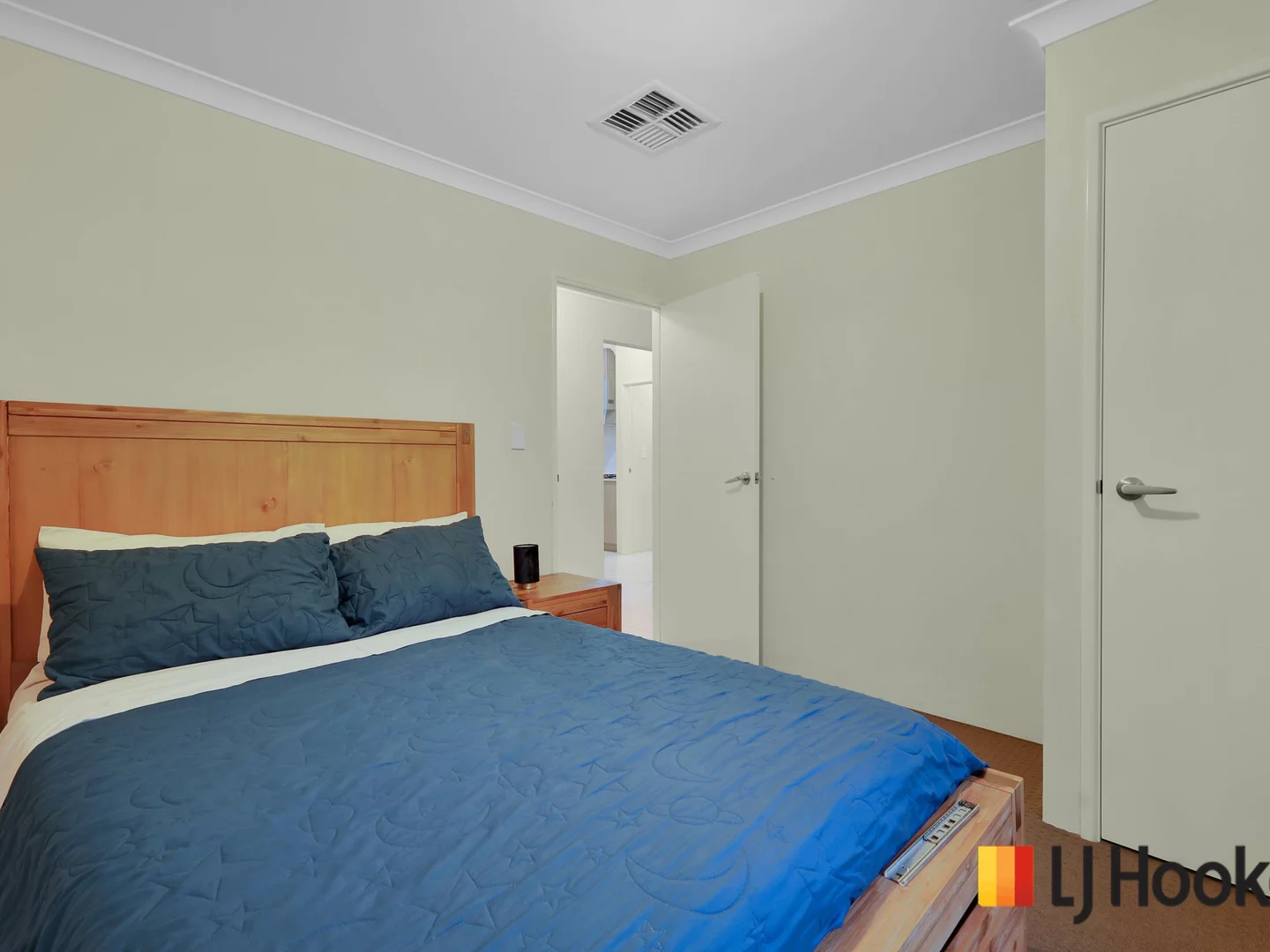 Additional image 17 of 506 Wright Road, Piara Waters WA 6112
