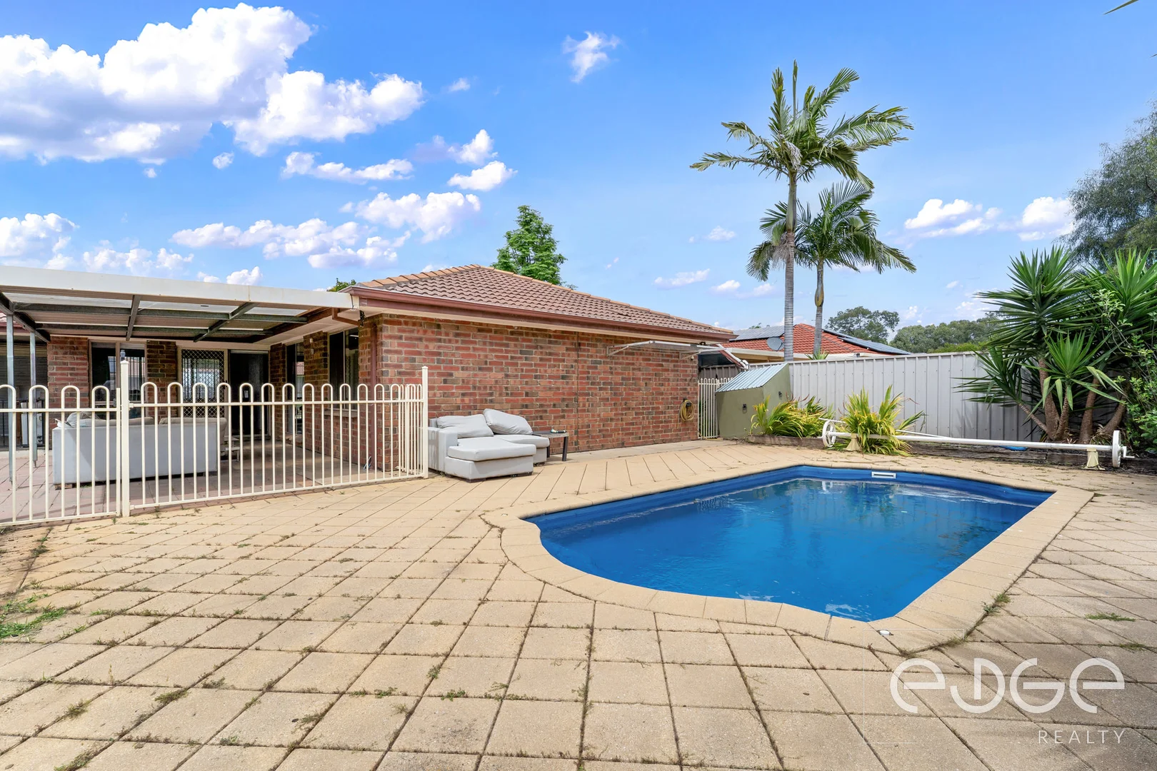 Additional image 17 of 35 Lovelock Road, Parafield Gardens SA 5107