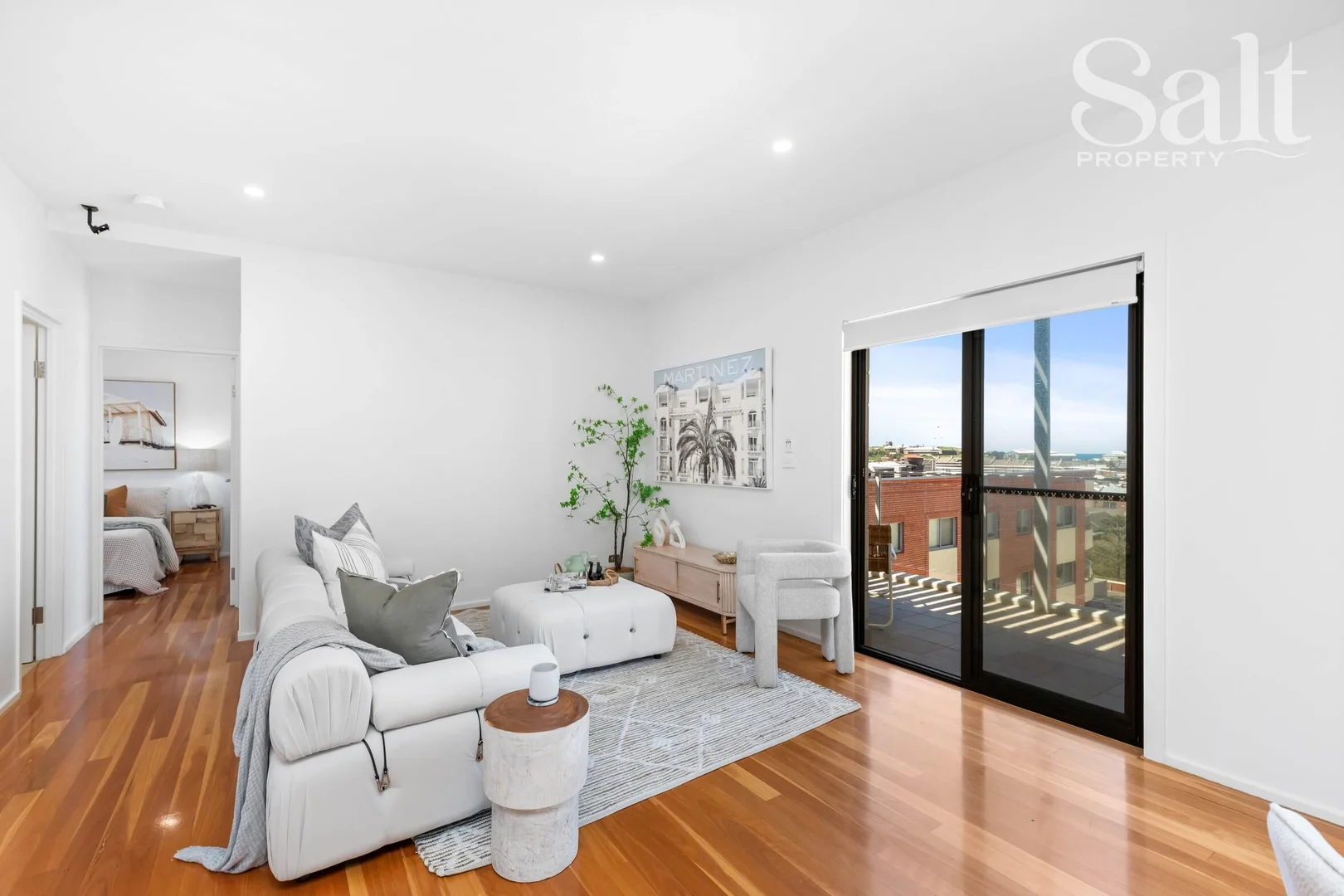 Additional image 8 of 707/9 Watt Street, Newcastle NSW 2300